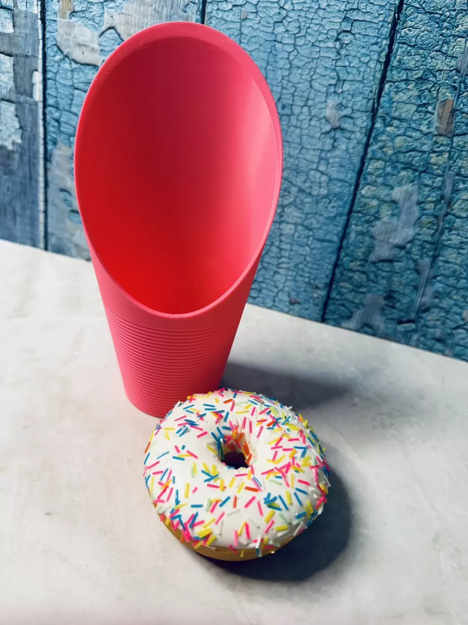 Soil Scoop thumbnail