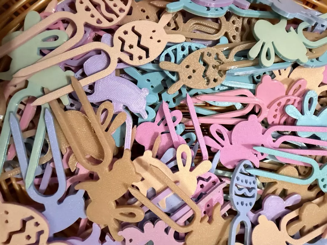 Propagation pins set of 15 thumbnail