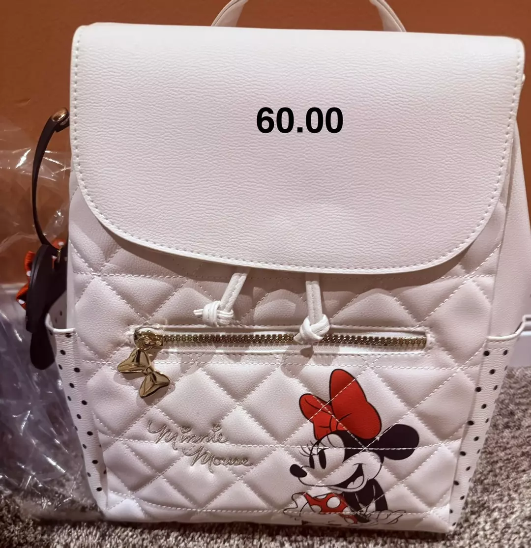 Primark Minnie thumbnail