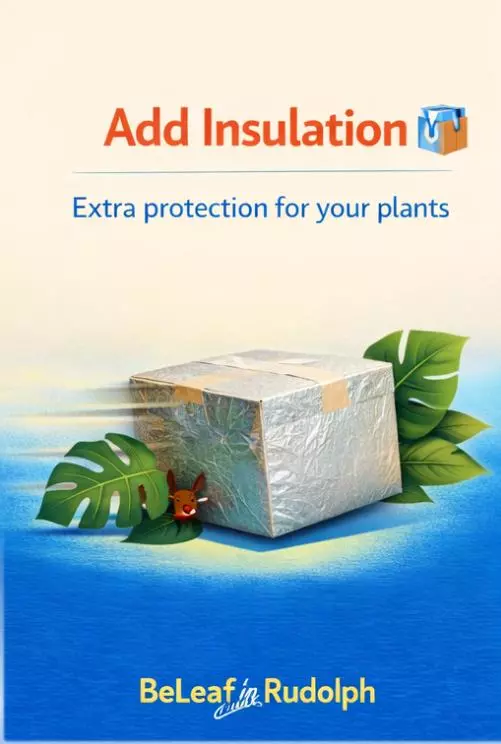 Insulation thumbnail
