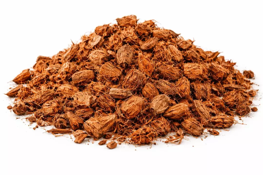 TLC Coco Chunks - one gallon bag (BIOACTIVE SERIES) thumbnail