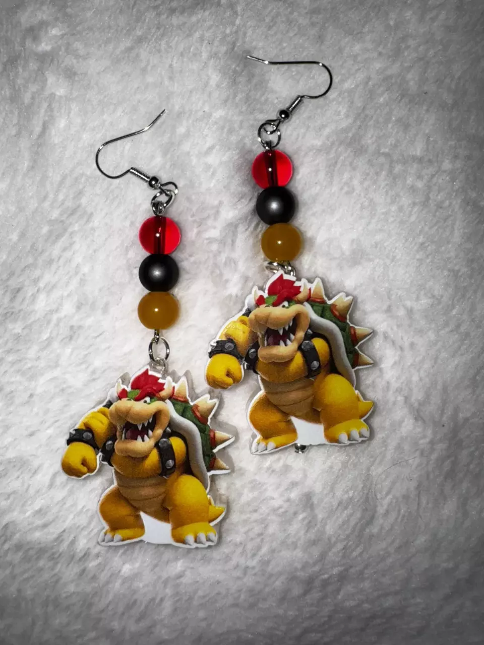 Big meanie thumbnail