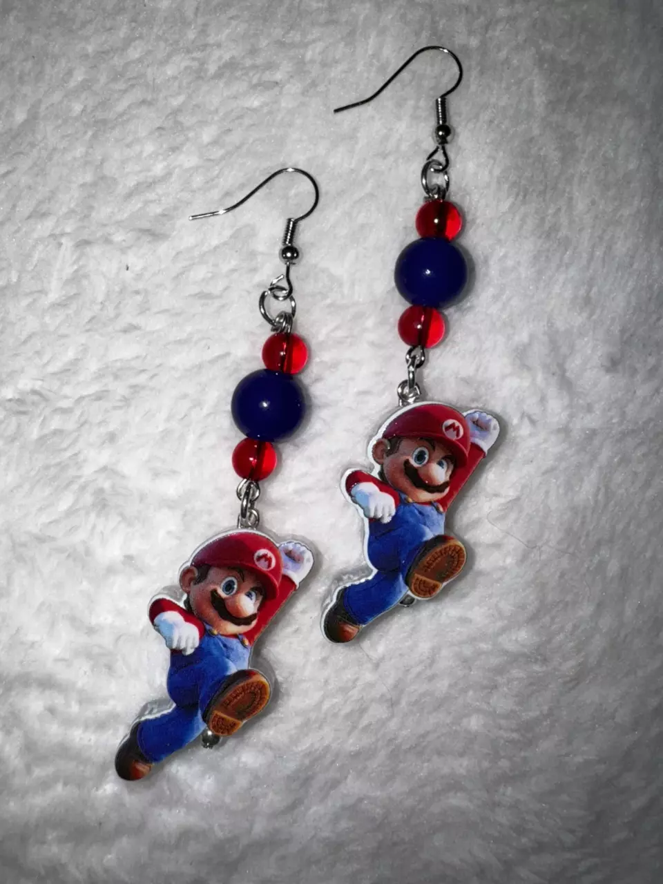 Red Brother thumbnail