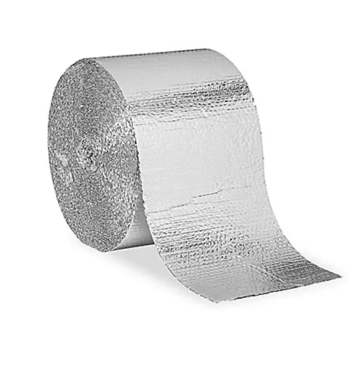 Shipping insulation thumbnail