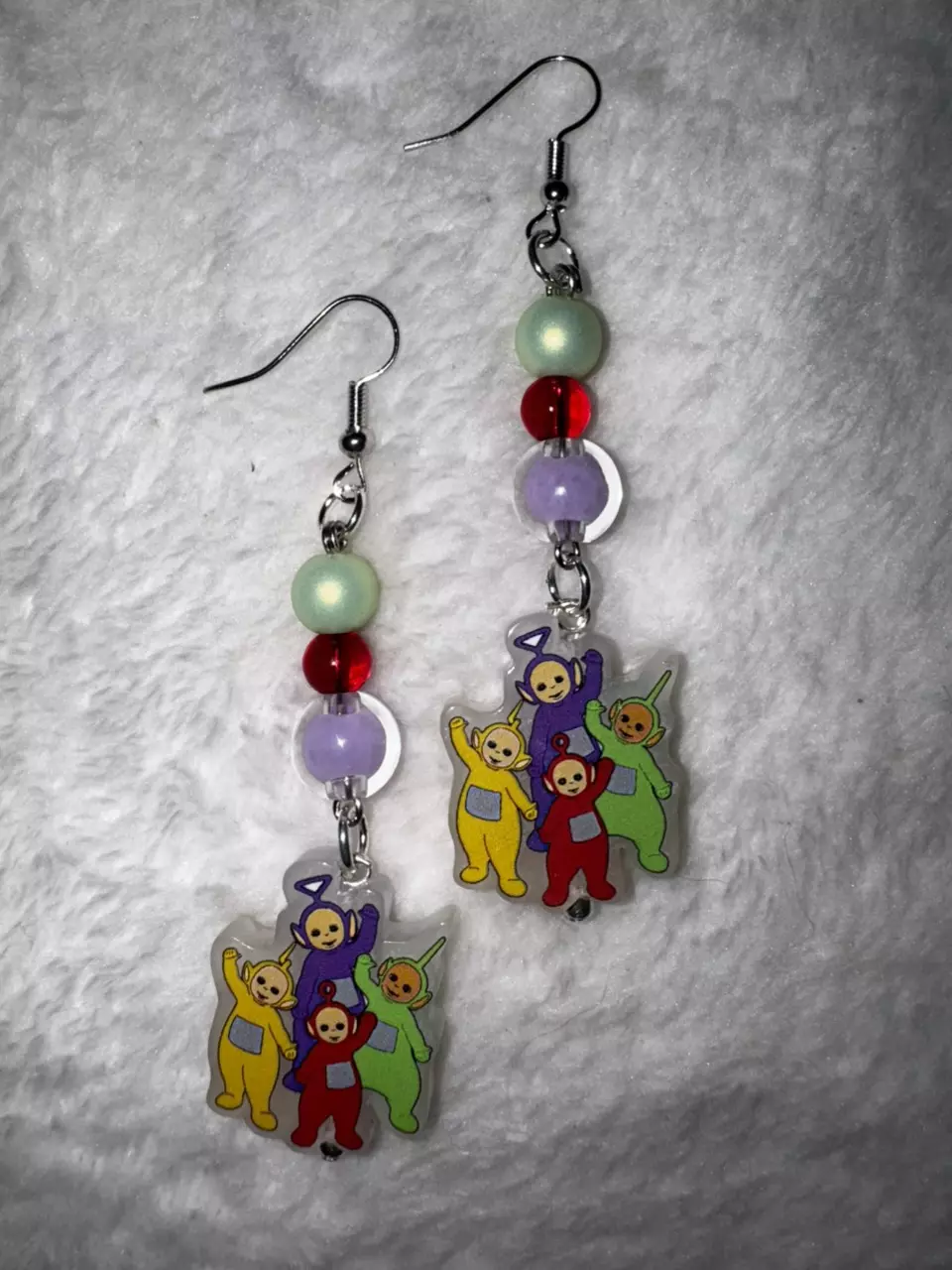 Tele-cuties thumbnail