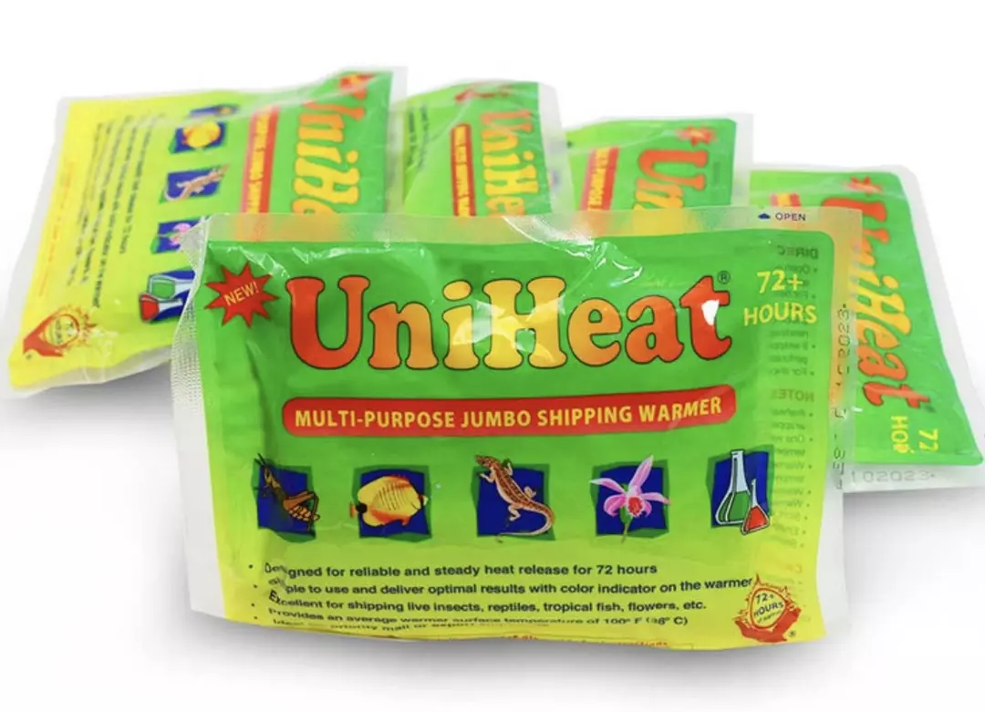 Heat pack thumbnail