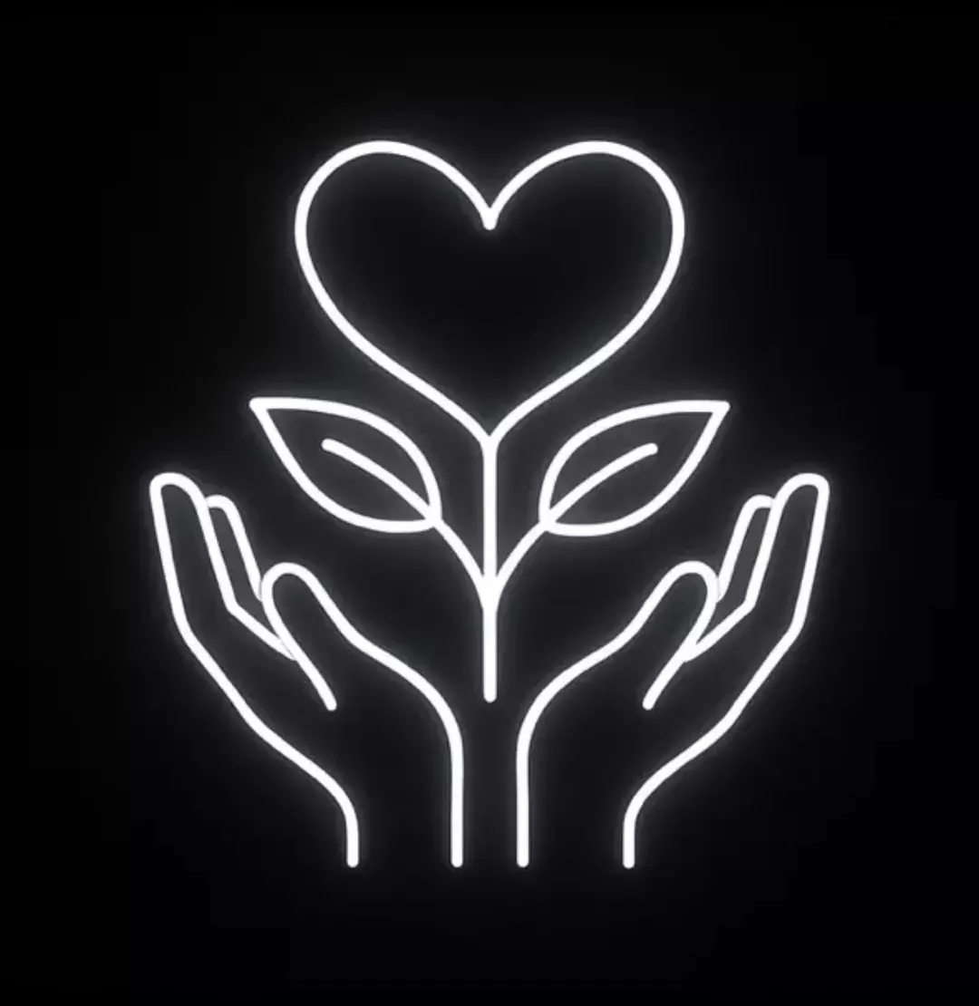 Hold Order for 2 Weeks thumbnail