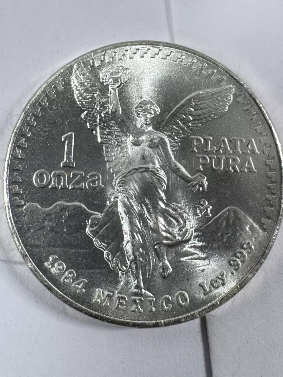 1984 Libertad thumbnail