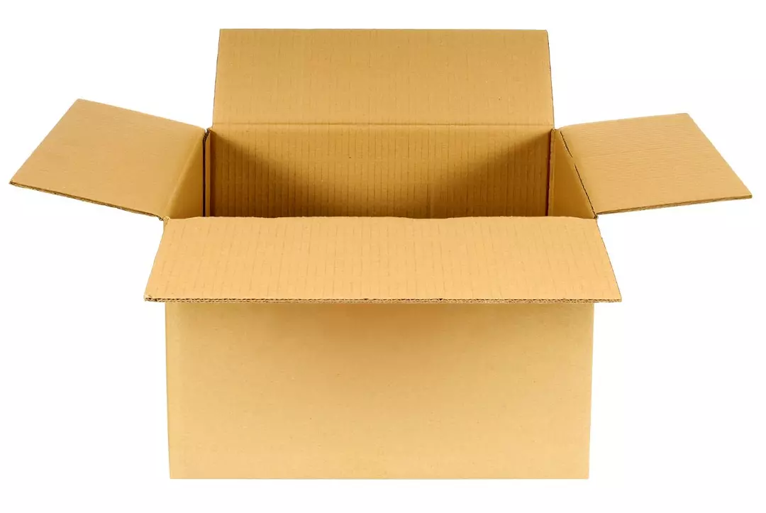 Hold My Box Open Until Monday @ Midnight thumbnail