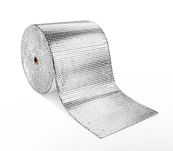 Insulation thumbnail