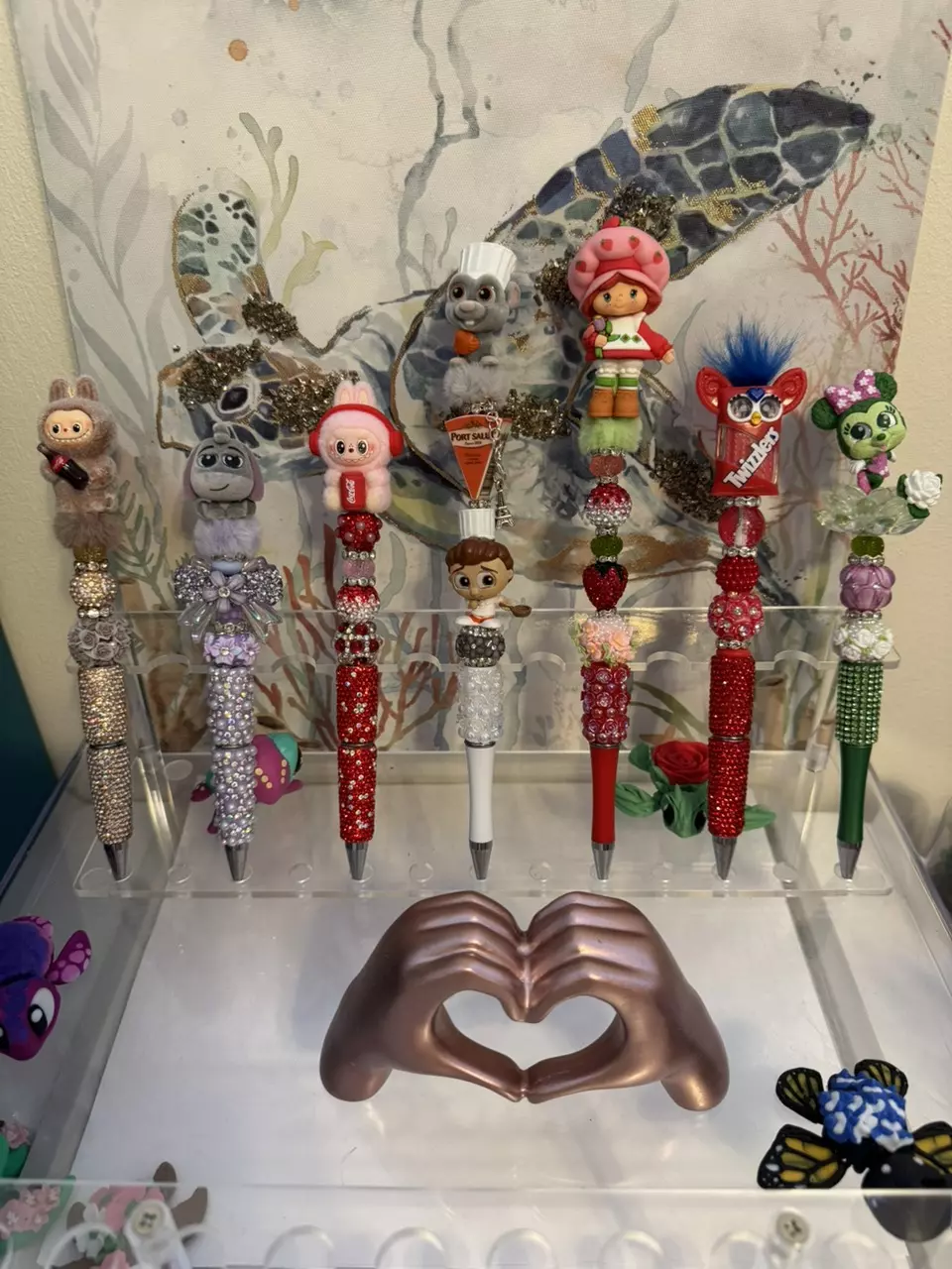 Bundle for RemiPeanut thumbnail