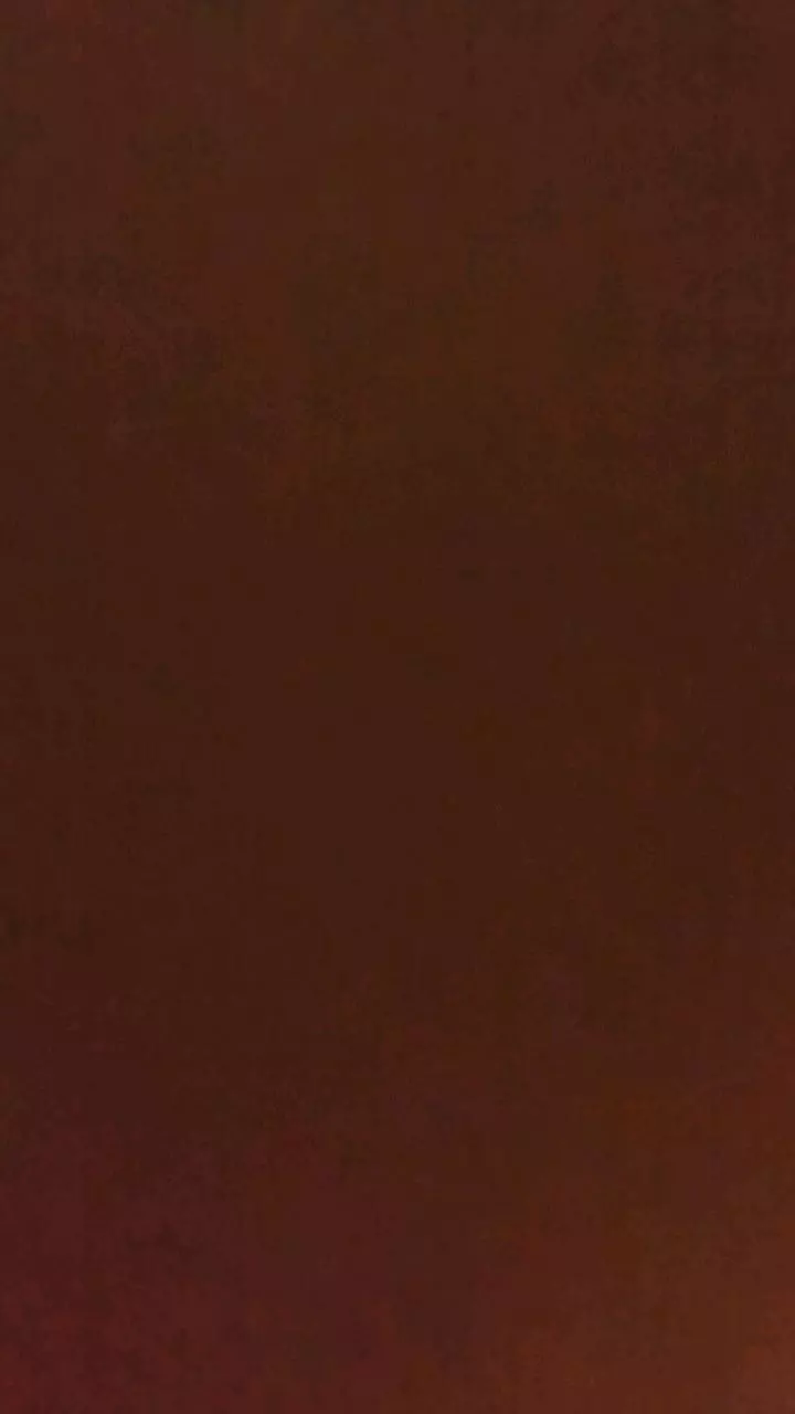 Buyer specific listing thumbnail