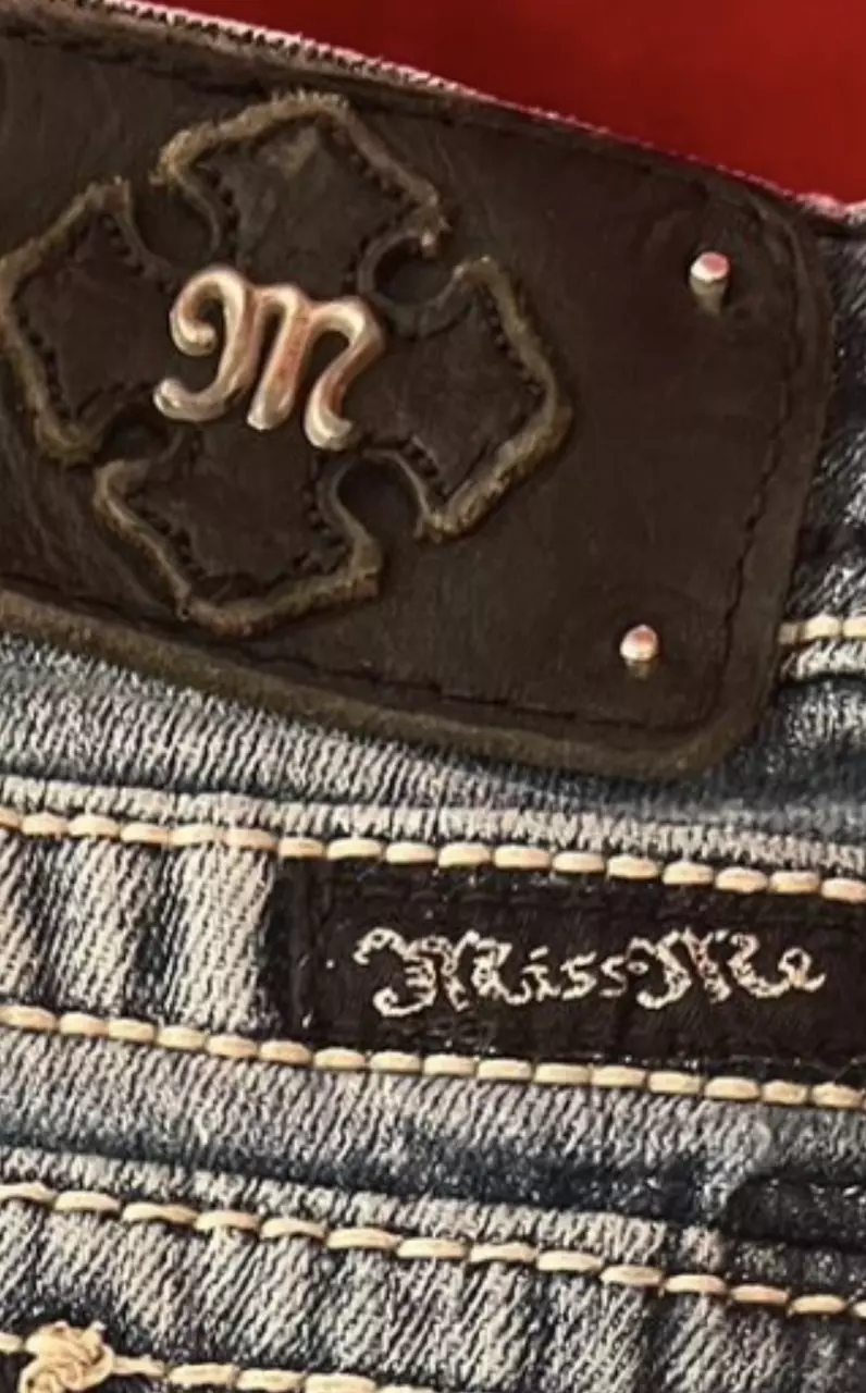 ZALIA’S CUSTOM BUNDLE thumbnail