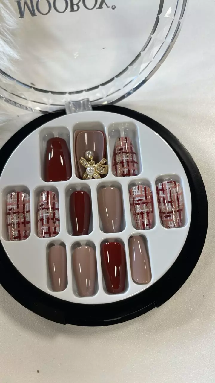 Full size press-on box thumbnail