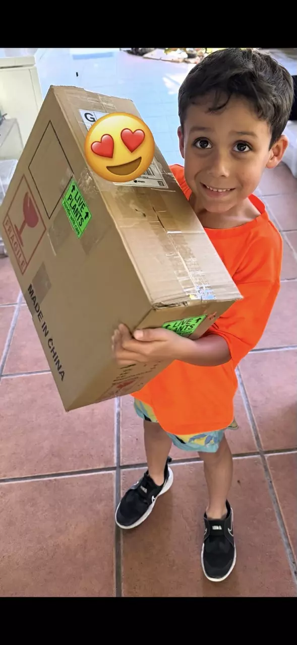 Tips for the man James himself! thumbnail