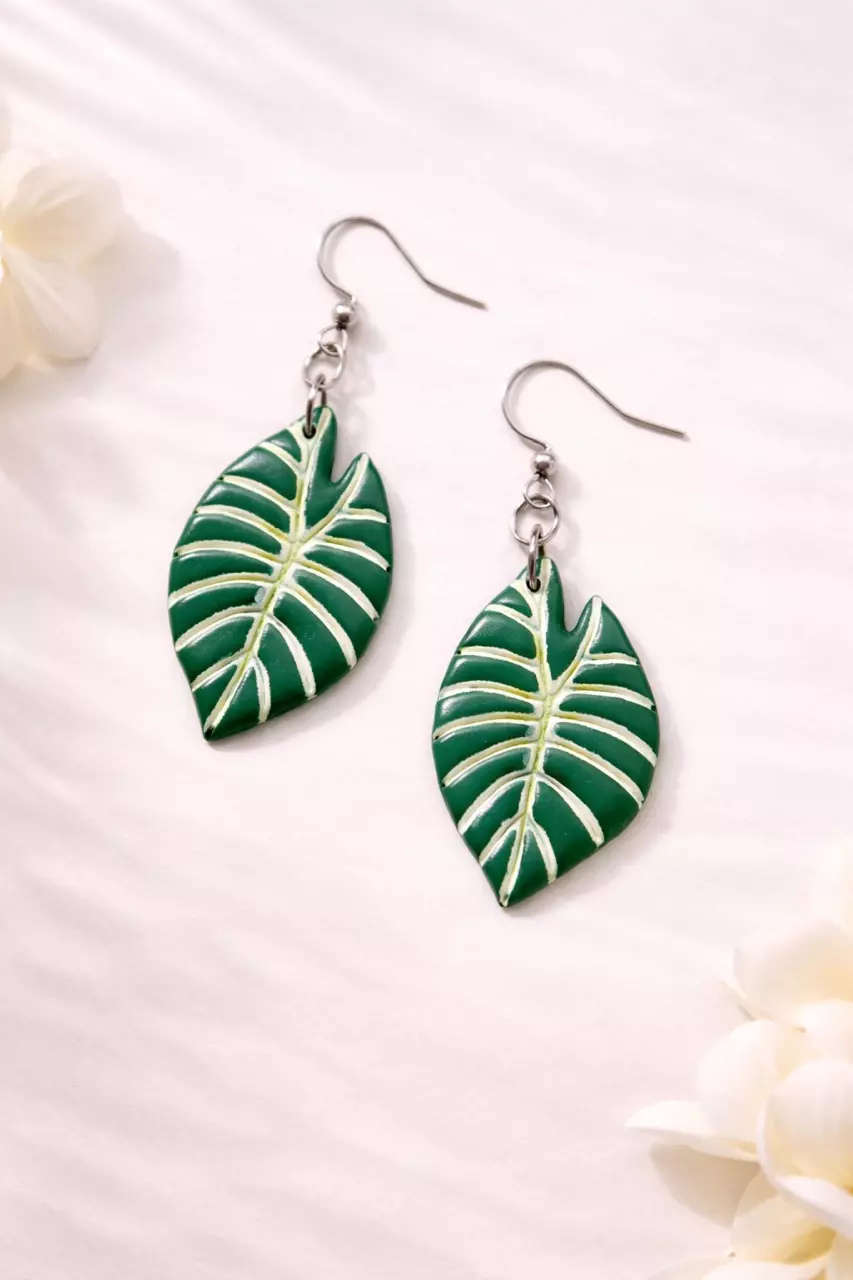 'Watso' Lightning thumbnail