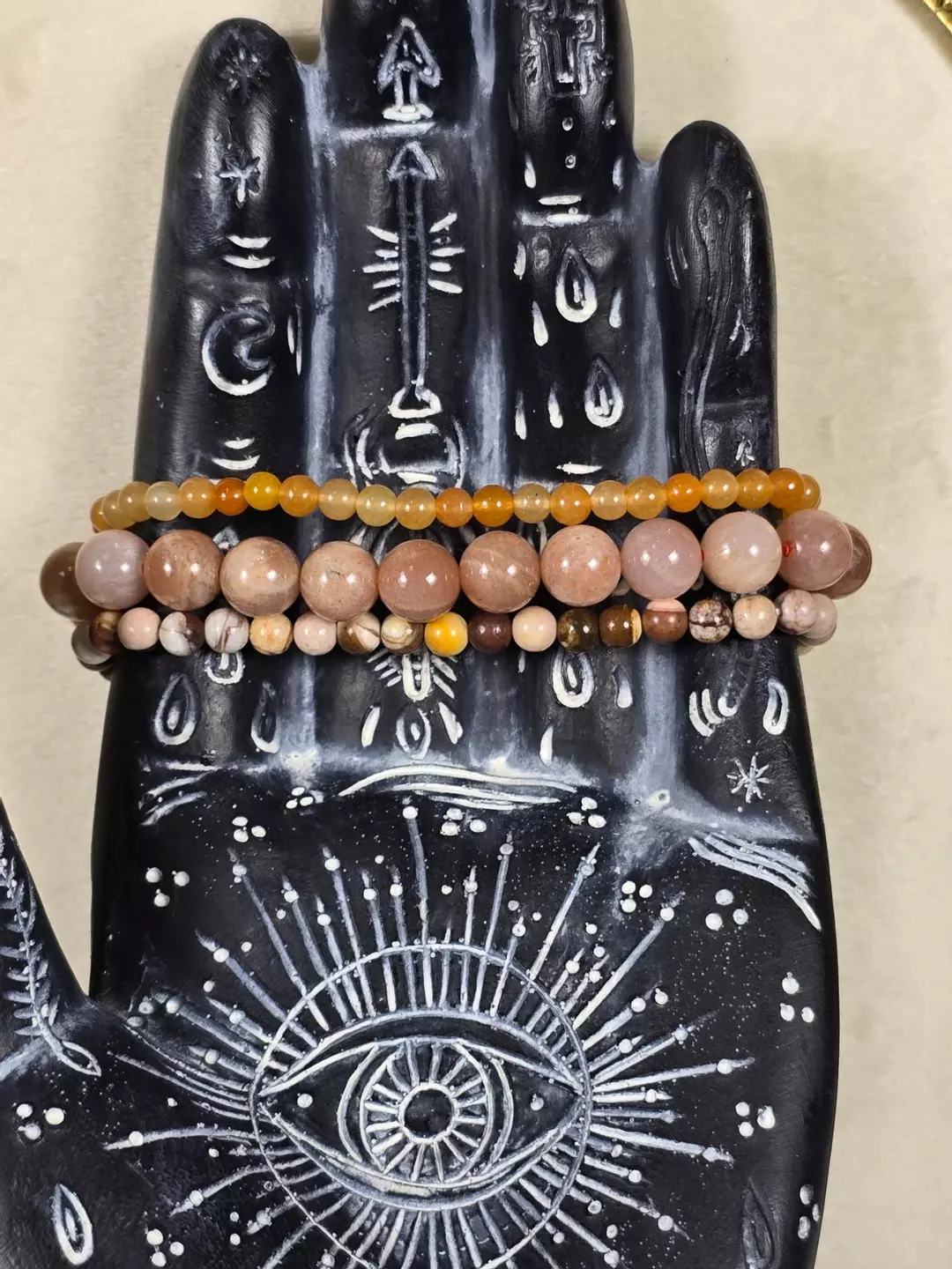 3 bracelet stack thumbnail