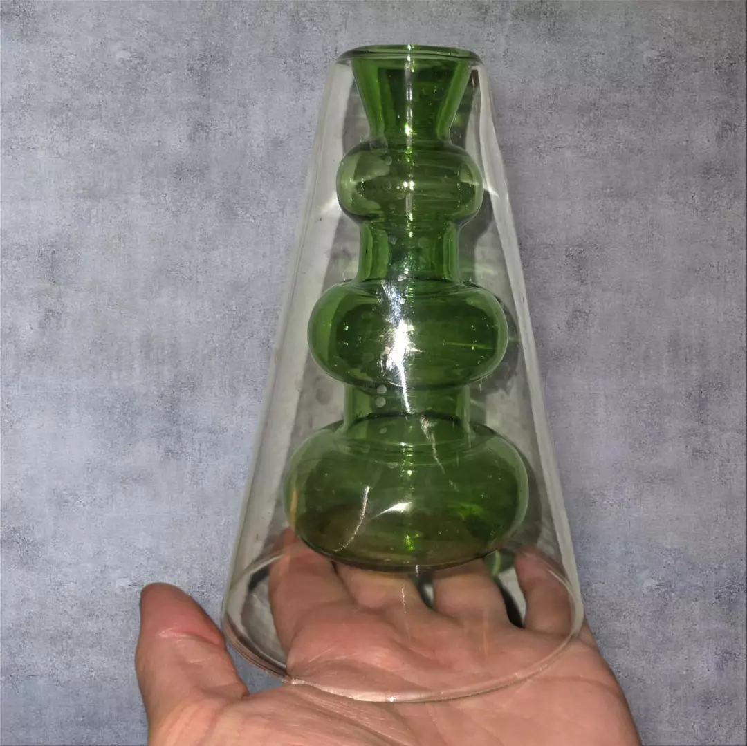 Prop Vase thumbnail
