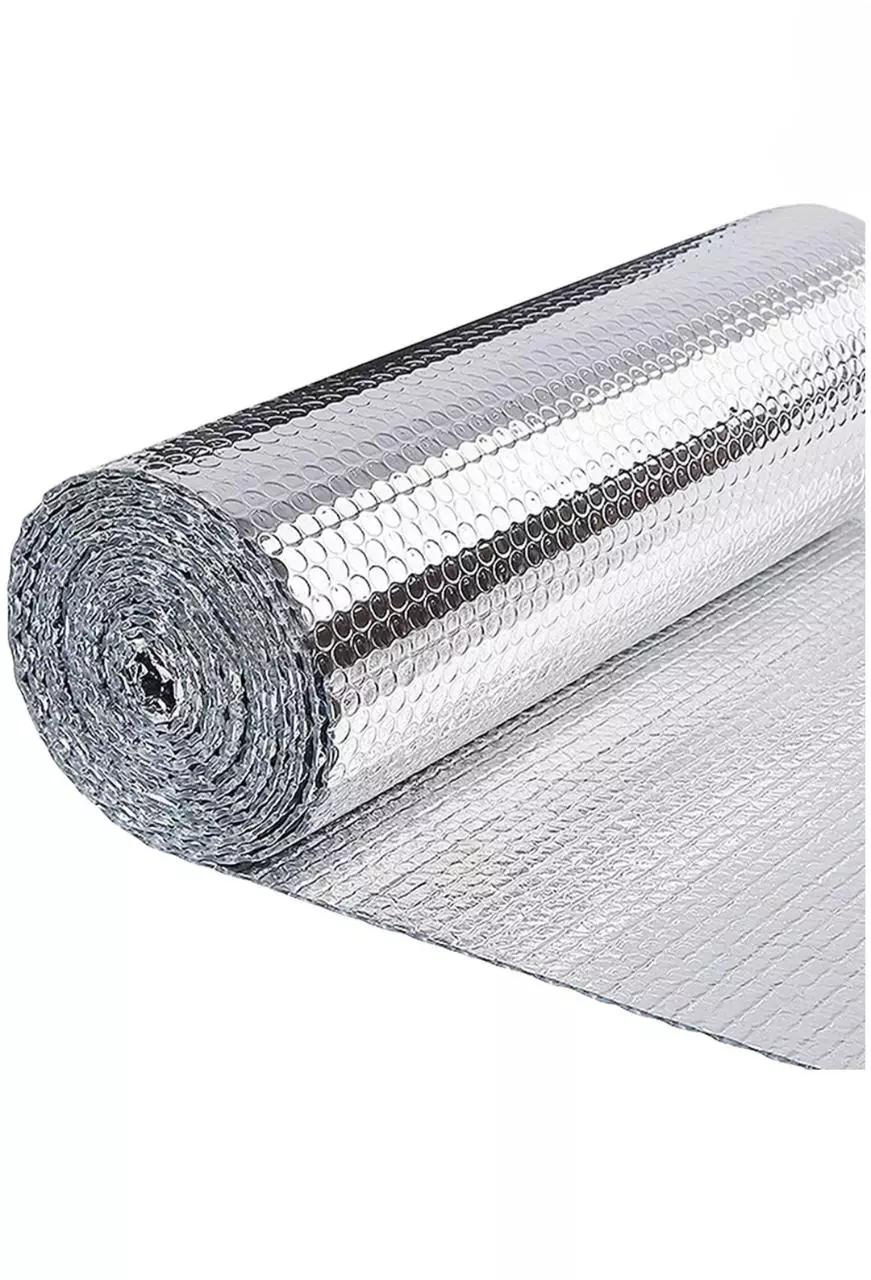 Insulation thumbnail