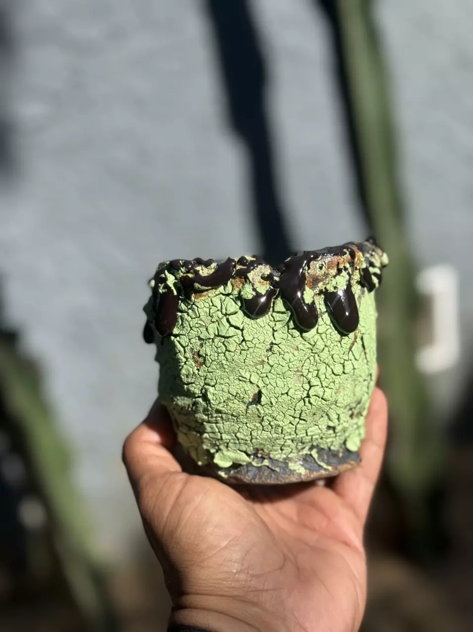 Hulk 4.5x4H thumbnail