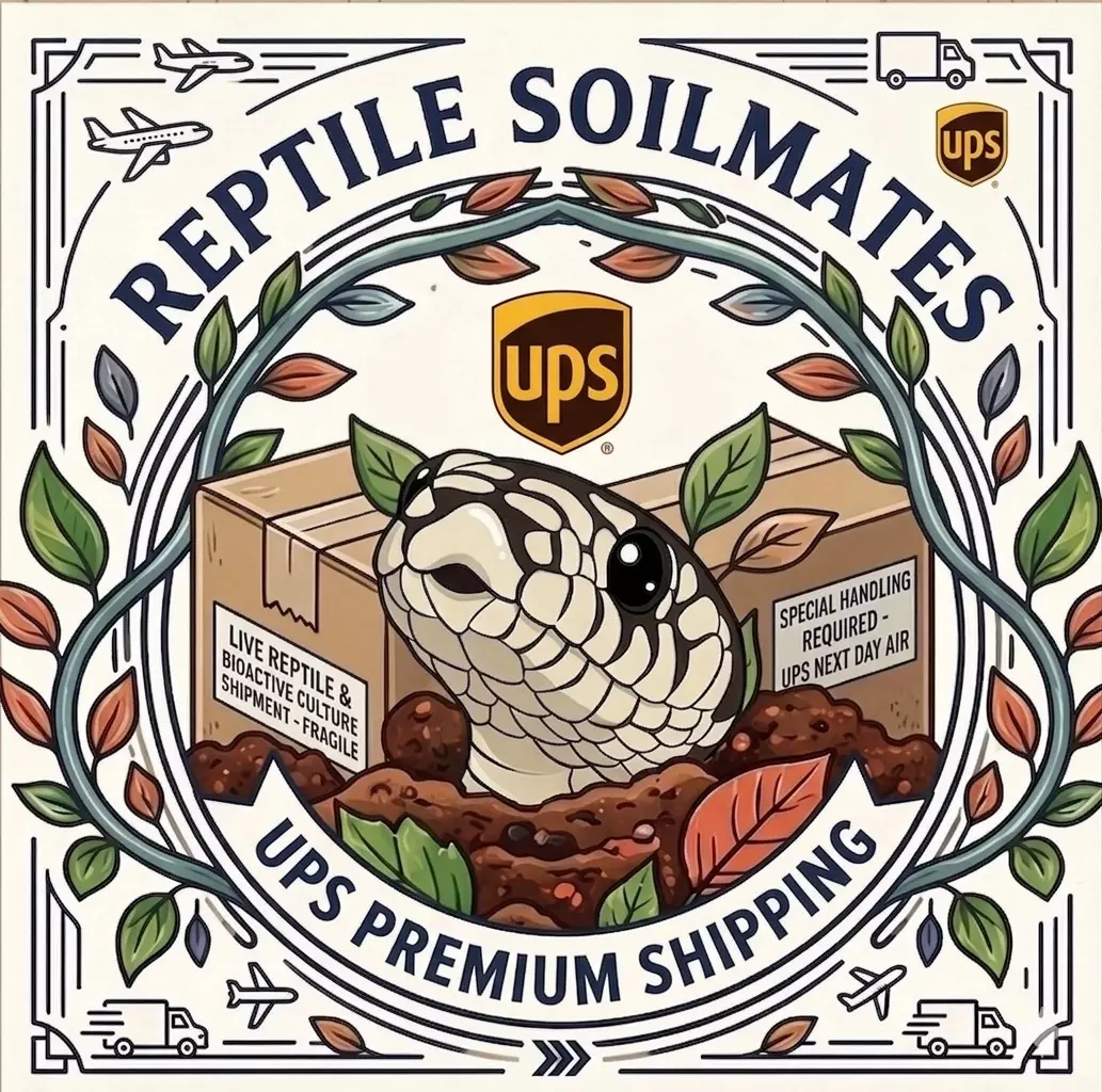 UPS premium shipping thumbnail