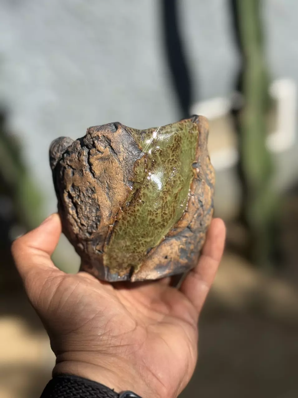 Frog lines 4x3.75H thumbnail