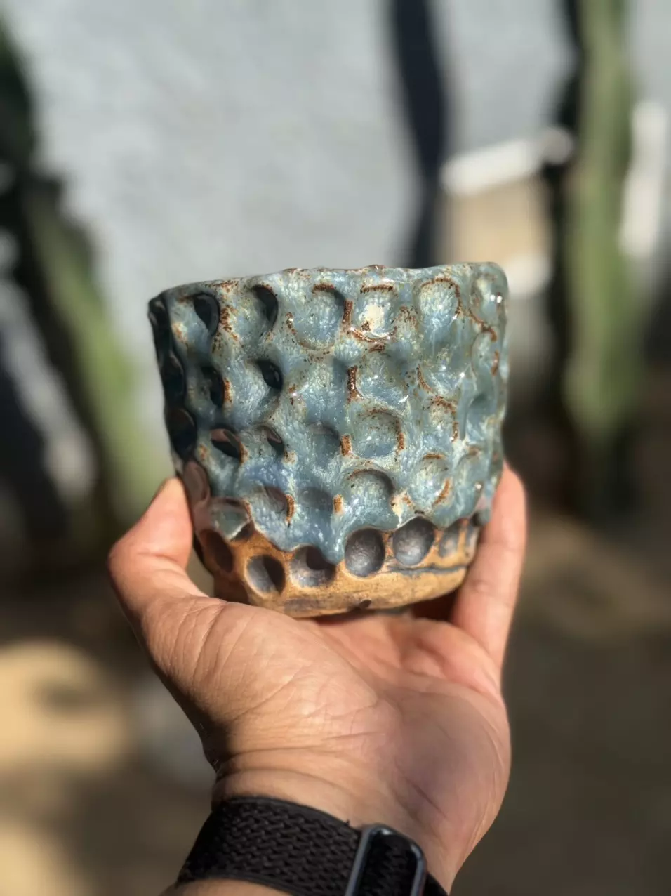 Lake dimples 4.75x4H thumbnail