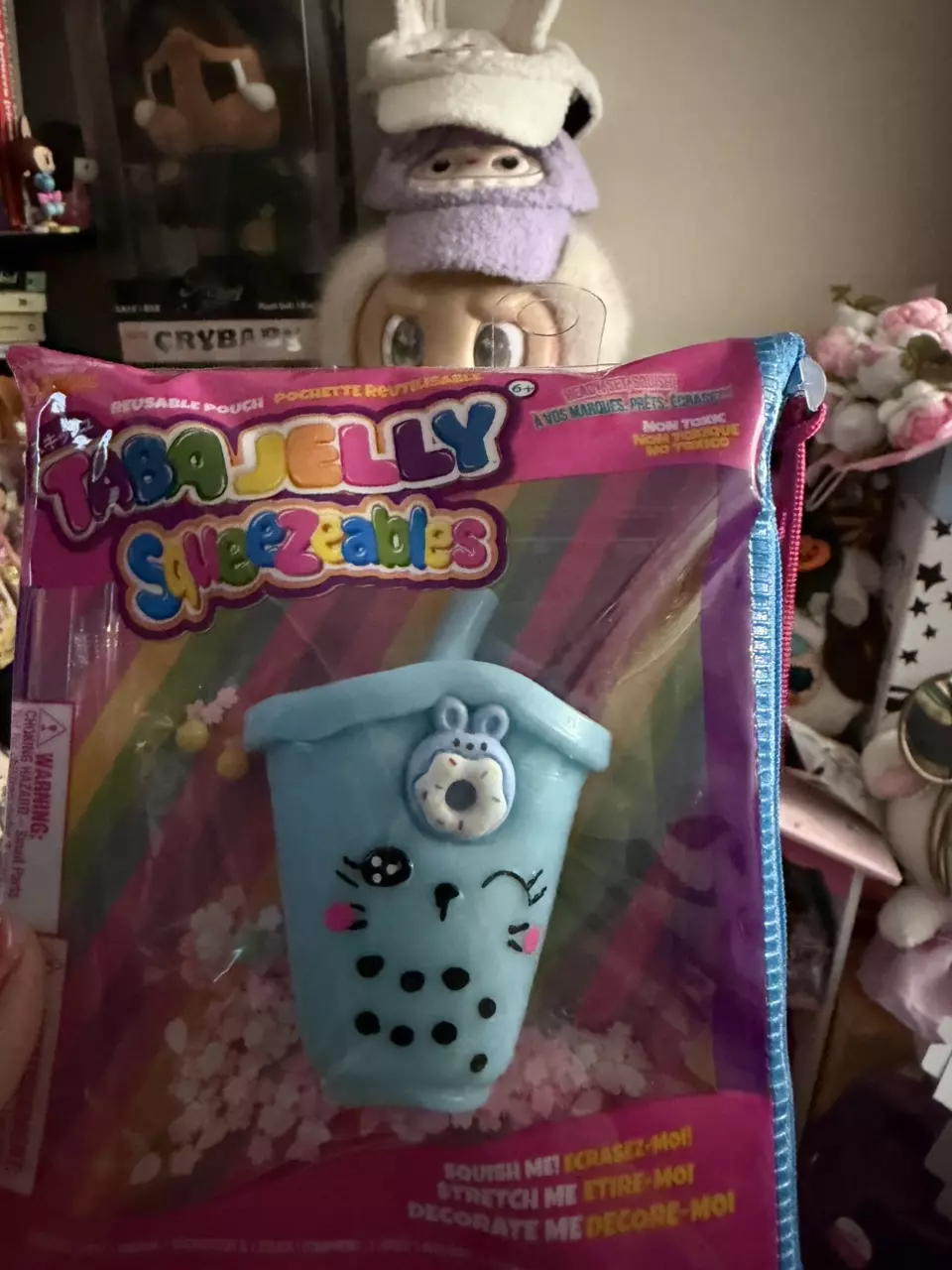 Taba Squisy thumbnail