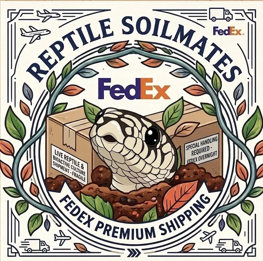 FedEx premium shipping thumbnail