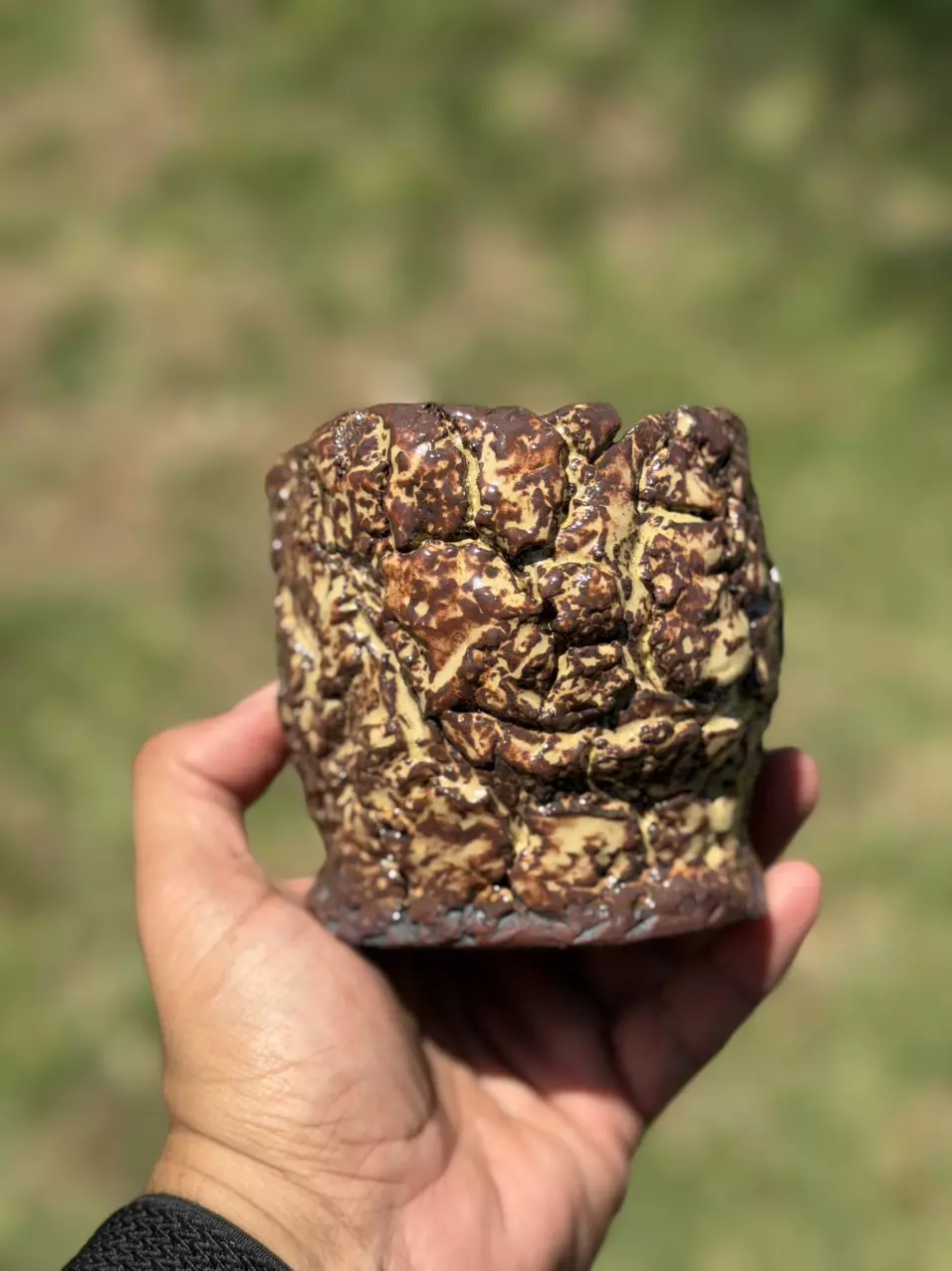 Shino 3.75x3.75 thumbnail