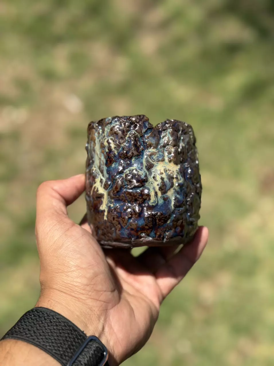 Root beer 3.25x3.5H thumbnail