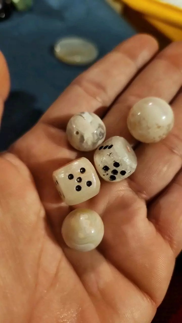 5 mini set thumbnail