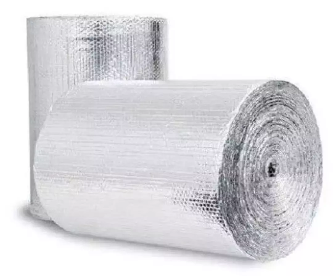 Thermal insulation thumbnail