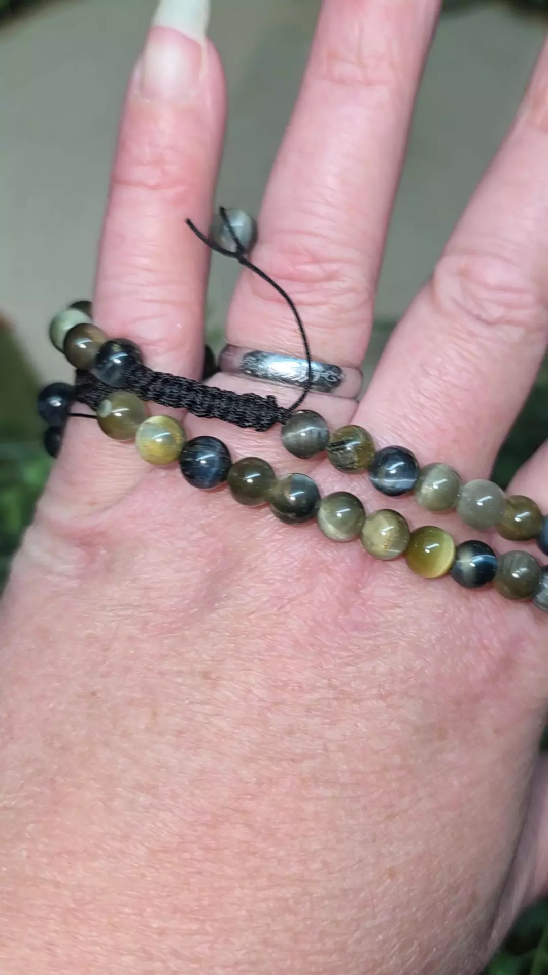 Nellite Bracelet thumbnail