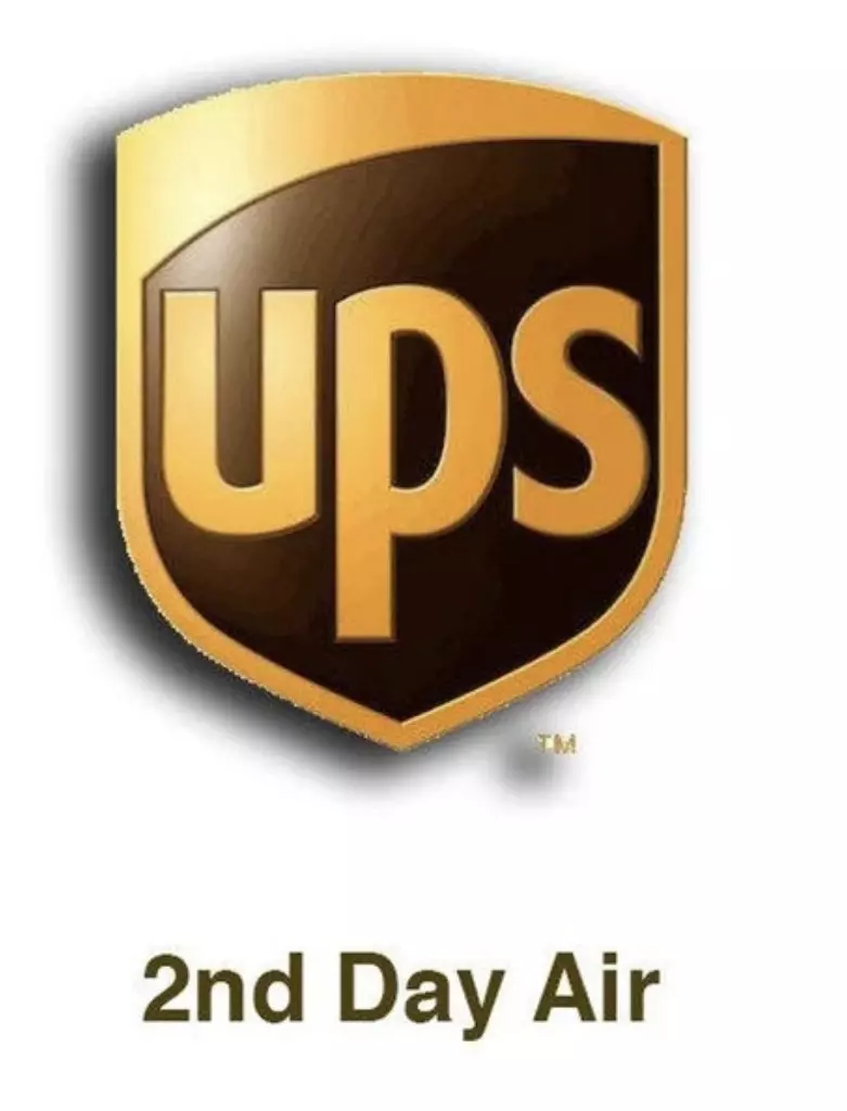 UPS 2 day upgrade thumbnail