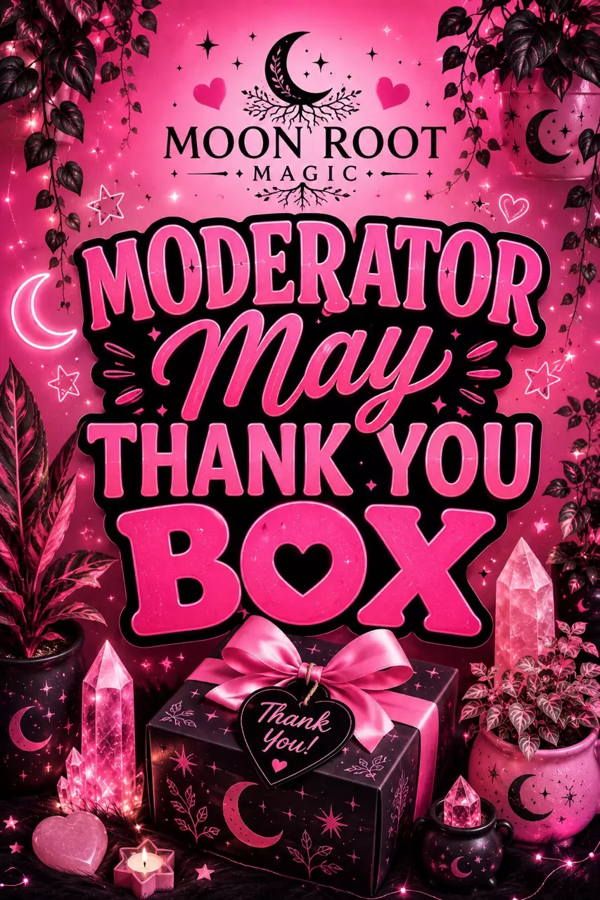 Thank You Box for my Mods!! thumbnail