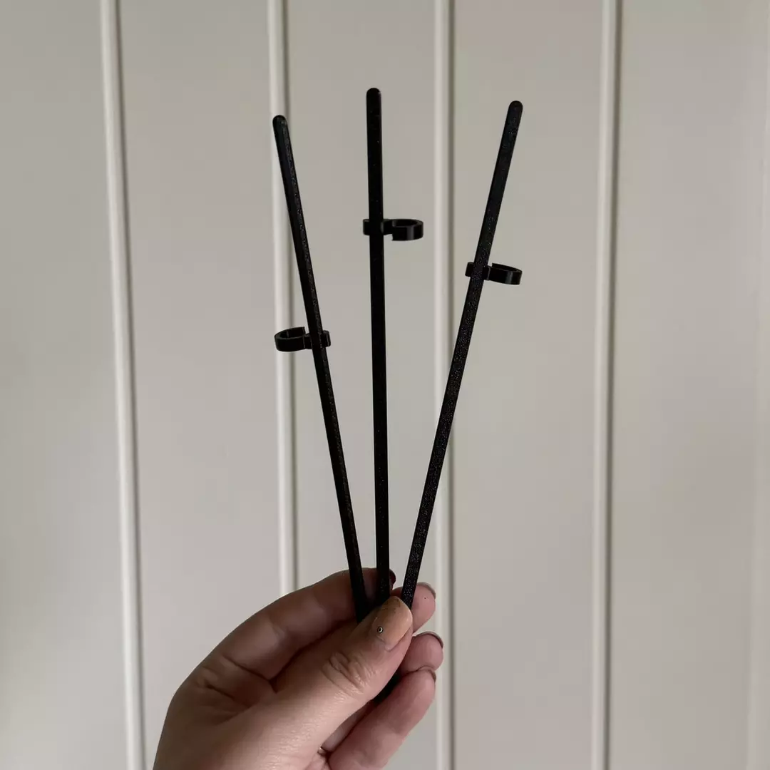 Clip On Plant Support Add On thumbnail