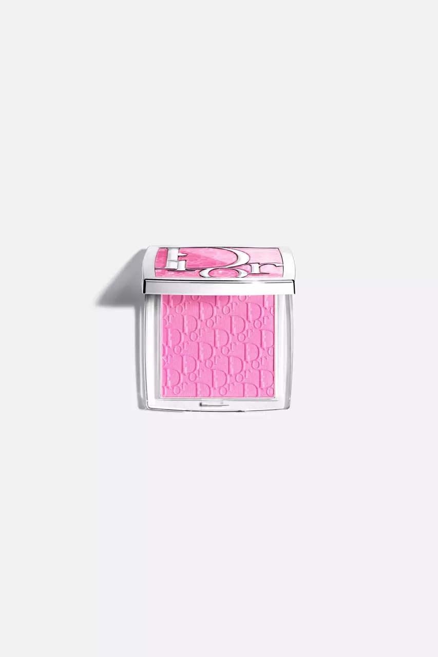 Dior Blush Blush Pink thumbnail