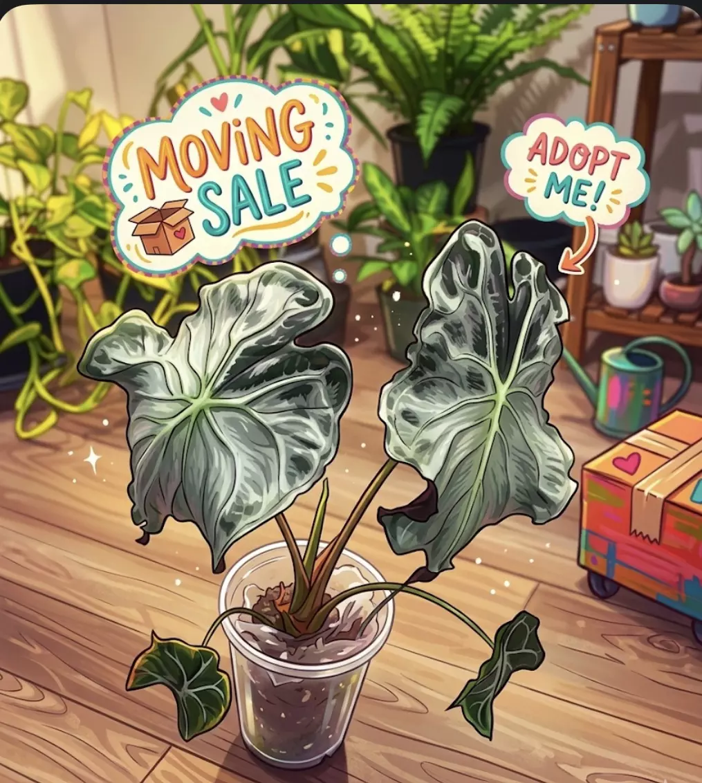 Mystery box thumbnail