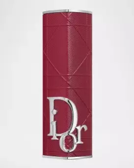 Dior Addict Refillable Shine Lipstick - Couture Case thumbnail