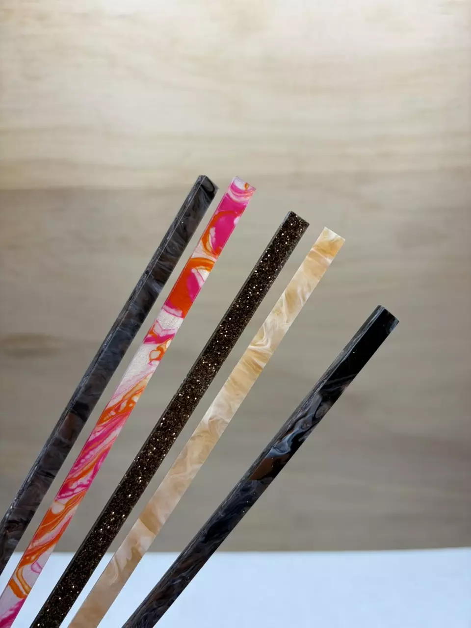 Bonfire 11” STRAIGHT Variety Support Sticks thumbnail
