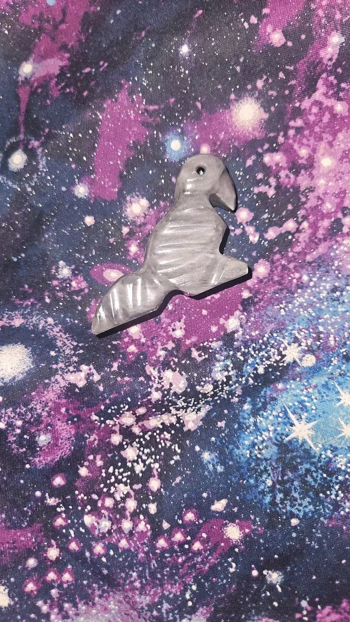 PARROT thumbnail