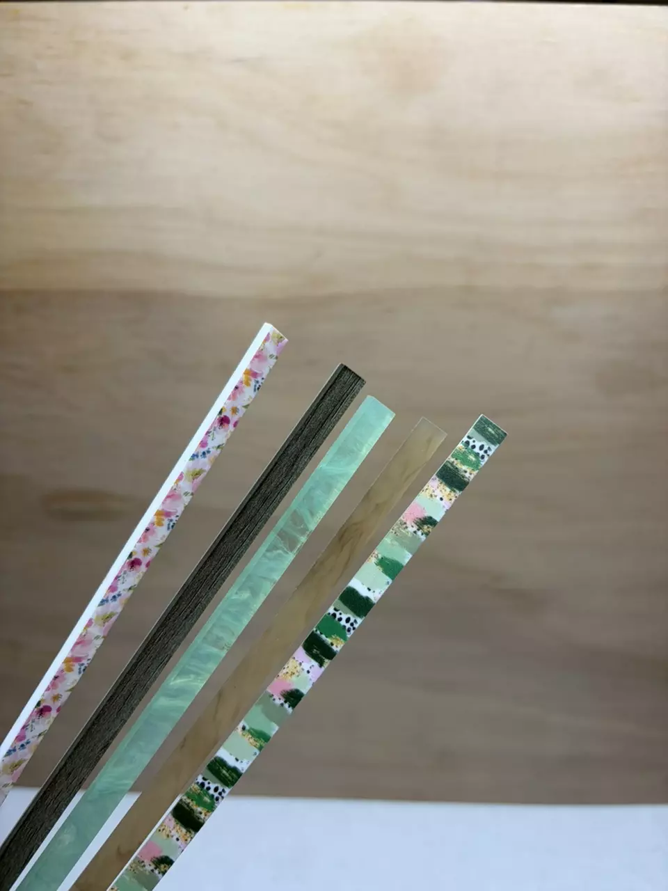 Garden 11” STRAIGHT Variety Support Sticks thumbnail