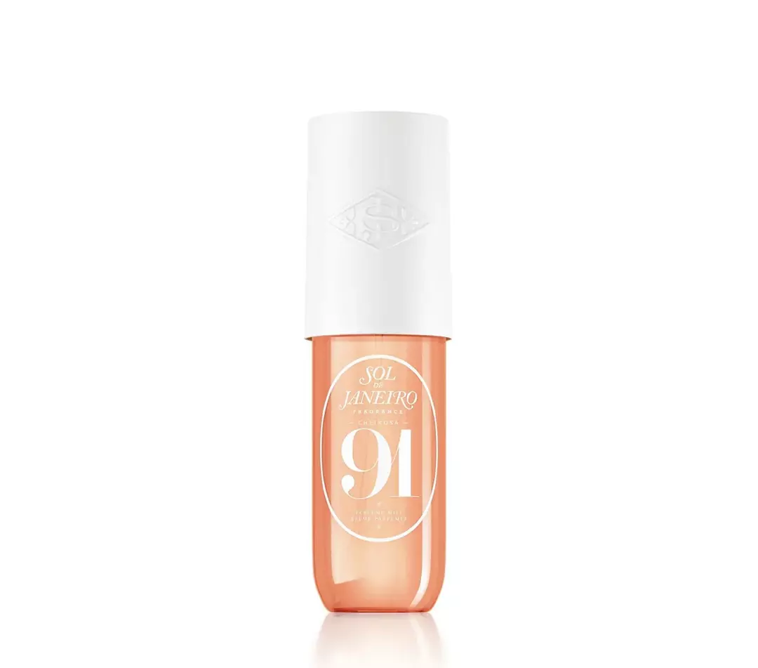 Sol de Janeiro 91 Fragrance Spray 3oz thumbnail