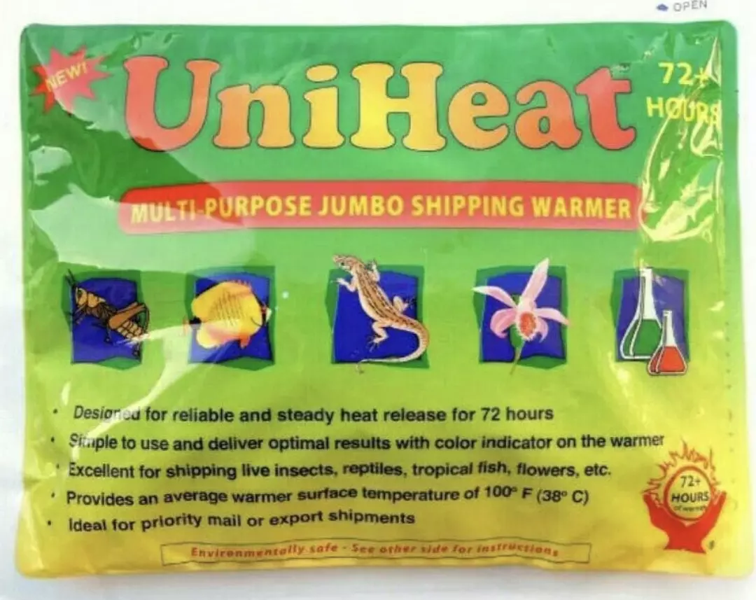 72-hour heat pack thumbnail