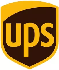 UPS Next Day Air Upgrade thumbnail