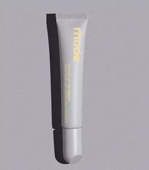 Rhode Passionfruit Lip peptide thumbnail