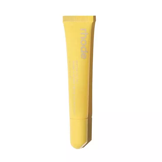 Rhode Lemontini Lip Peptide thumbnail