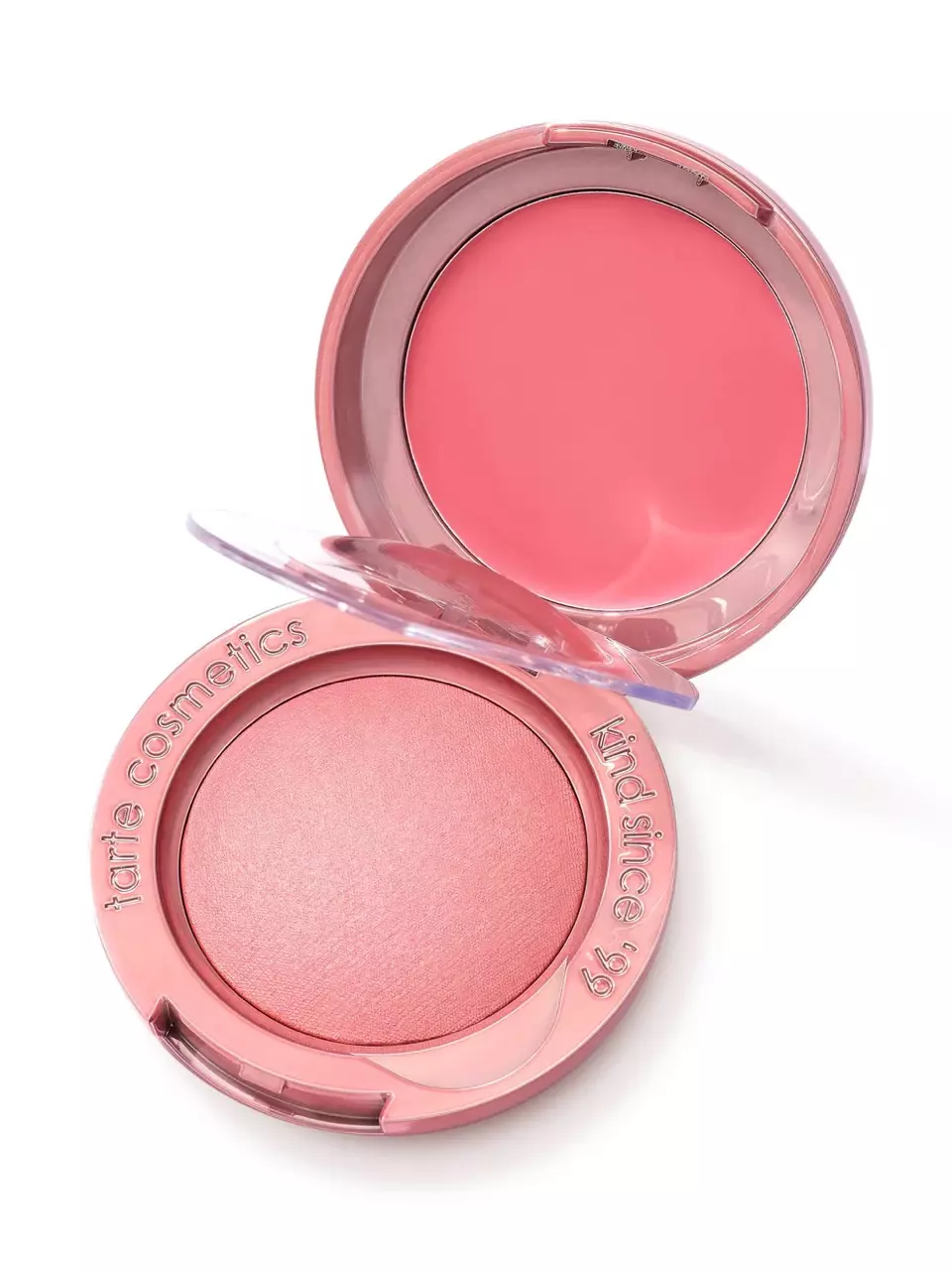 Tarte Macaron Blush and Glow thumbnail