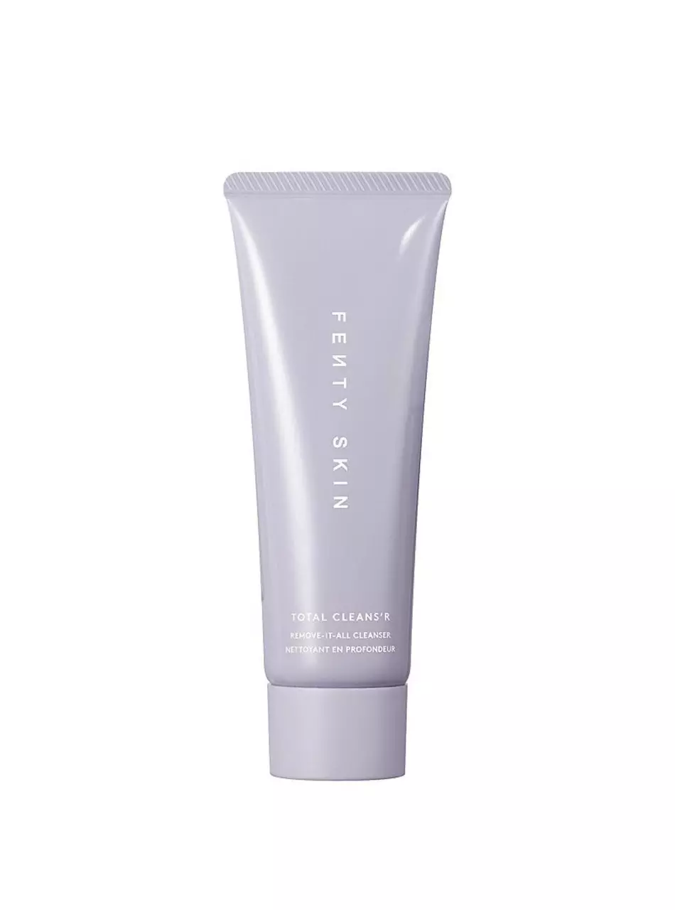 Fenty Skin Total Cleans’r thumbnail